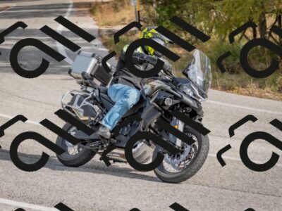 202511021147-DSC_8903_c4_