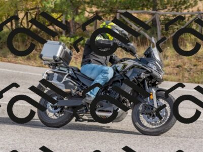 202511021147-DSC_8904_c4_