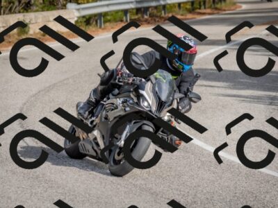 202511021147-DSC_8909_c4_