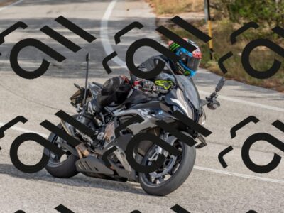 202511021147-DSC_8910_c4_