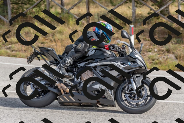 202511021147-DSC_8911_c4_