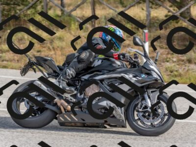 202511021147-DSC_8911_c4_