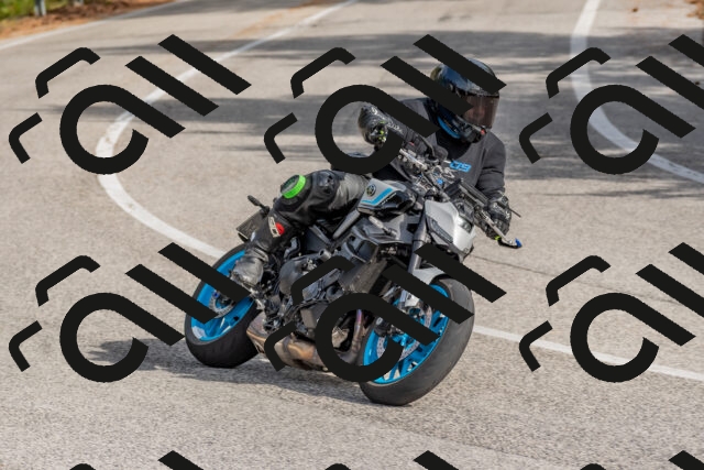 202511021147-DSC_8914_c4_