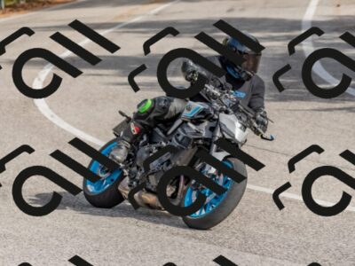 202511021147-DSC_8914_c4_