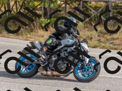 202511021147-DSC_8915_c4_