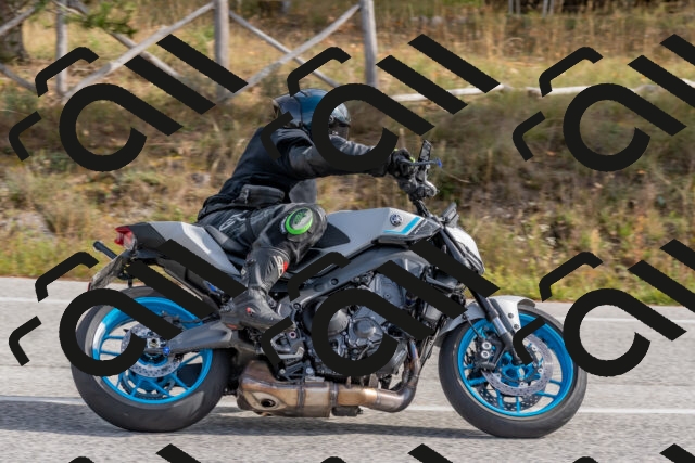 202511021147-DSC_8916_c4_