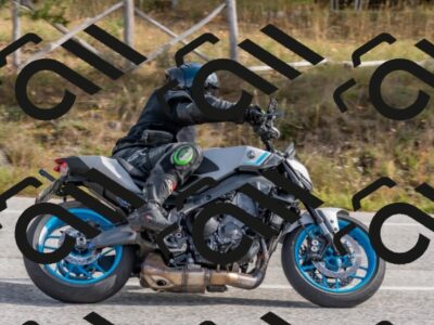 202511021147-DSC_8916_c4_