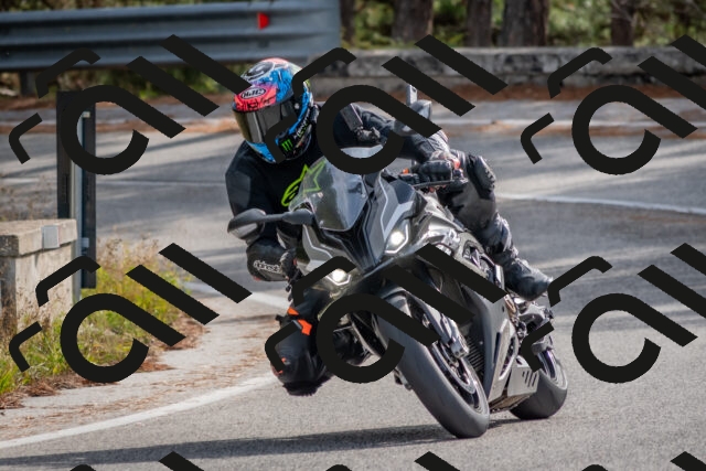 202511021147-DSC_8918_c4_