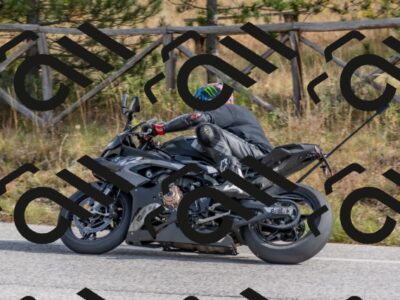 202511021147-DSC_8920_c4_