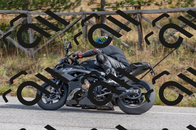 202511021147-DSC_8920_c4_