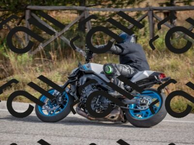 202511021147-DSC_8923_c4_