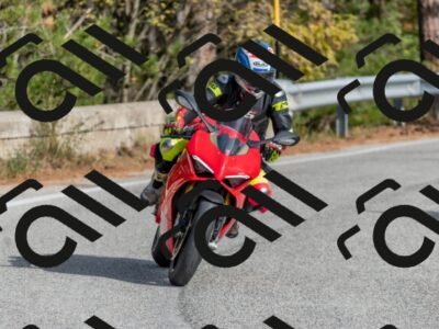 202511021147-DSC_8924_c4_