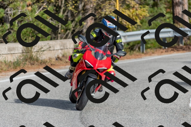 202511021147-DSC_8924_c4_