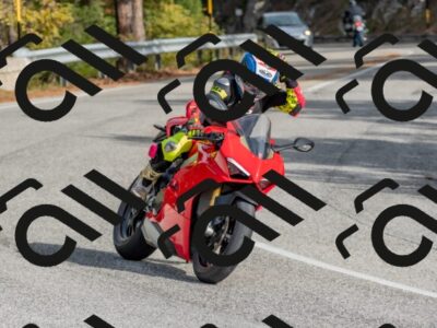 202511021147-DSC_8925_c4_