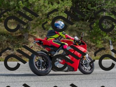 202511021147-DSC_8928_c4_