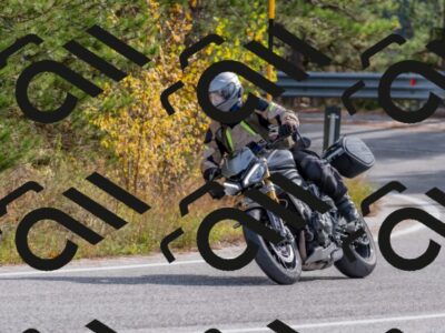 202511021149-DSC_8929_c4_