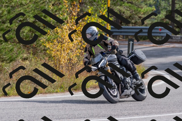 202511021149-DSC_8929_c4_