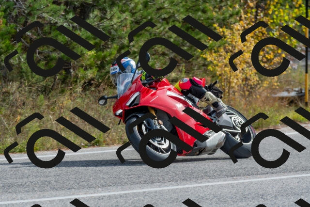 202511021149-DSC_8934_c4_