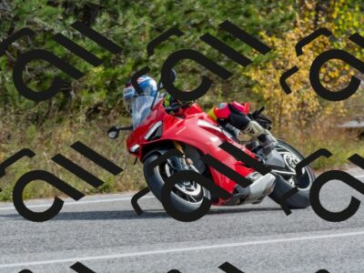 202511021149-DSC_8934_c4_