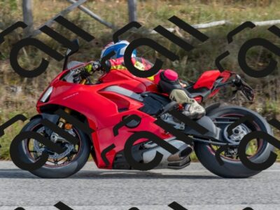 202511021149-DSC_8935_c4_