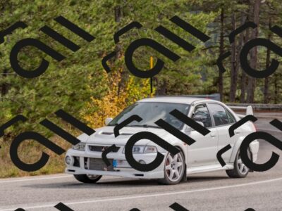 202511021153-DSC_8937_c4_