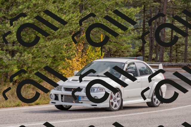 202511021153-DSC_8937_c4_