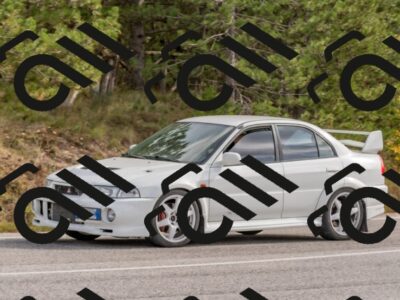 202511021153-DSC_8938_c4_