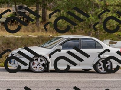 202511021153-DSC_8939_c4_