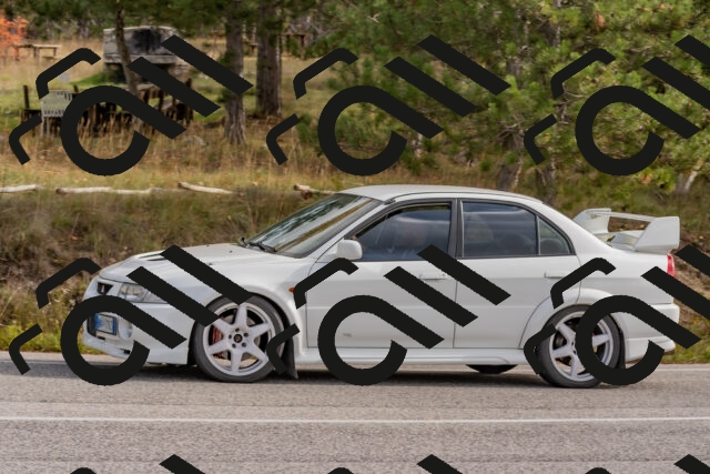 202511021153-DSC_8939_c4_