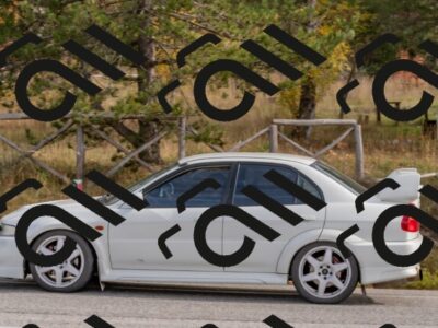 202511021153-DSC_8940_c4_