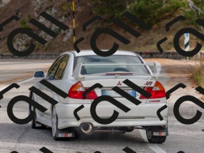 202511021153-DSC_8942_c4_