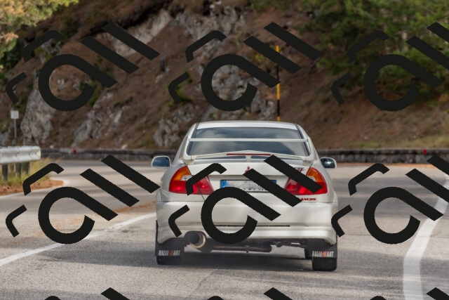 202511021153-DSC_8943_c4_