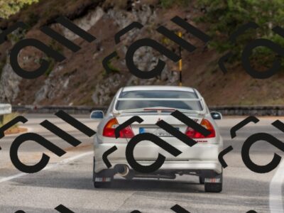 202511021153-DSC_8943_c4_