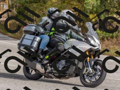 202511021159-DSC_8945_c4_