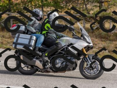 202511021159-DSC_8946_c4_