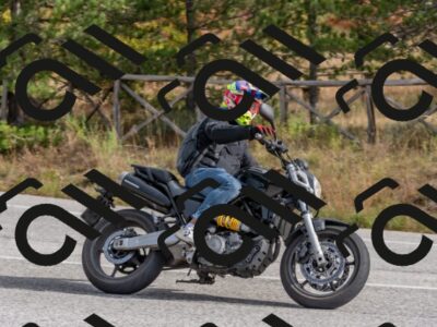 202511021159-DSC_8948_c4_