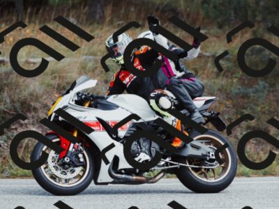 202511021416-_04A3769_c3