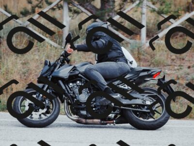 202511021418-_04A3775_c3