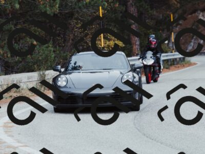 202511021420-_04A3776_c3