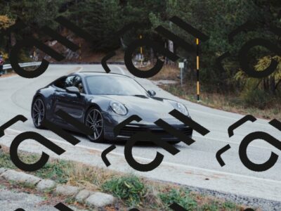 202511021420-_04A3777_c3