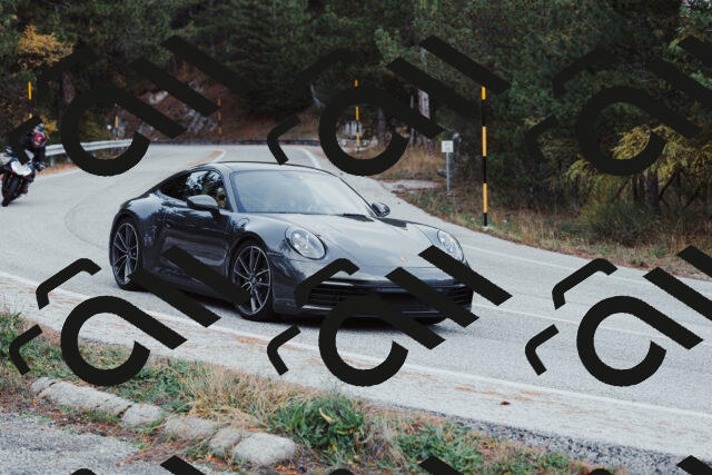 202511021420-_04A3777_c3