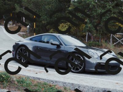 202511021420-_04A3778_c3