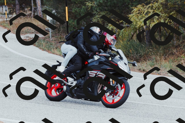 202511021420-_04A3779_c3