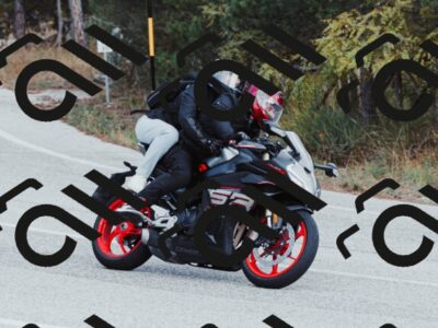 202511021420-_04A3779_c3