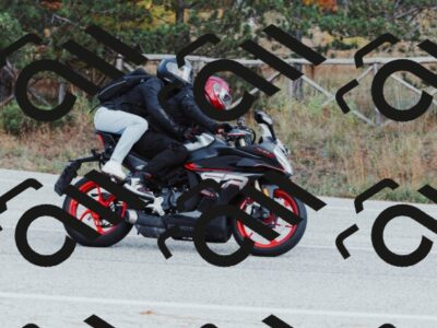 202511021420-_04A3780_c3