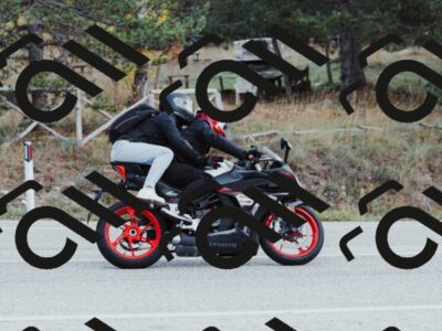 202511021420-_04A3781_c3