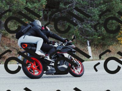 202511021420-_04A3782_c3