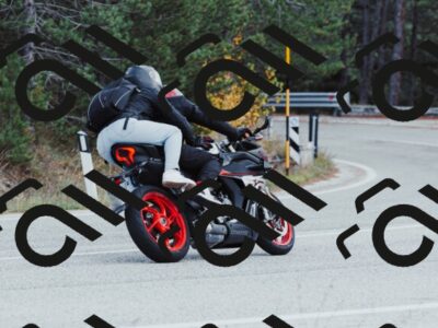 202511021420-_04A3783_c3