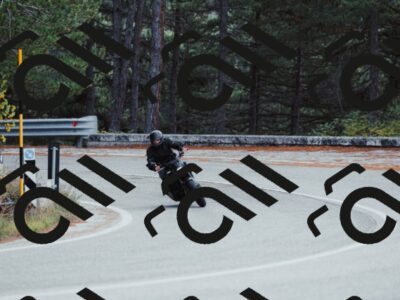 202511021423-_04A3784_c3