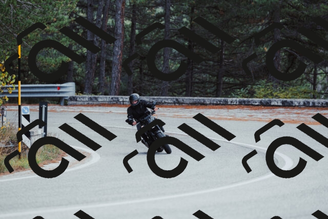 202511021423-_04A3785_c3